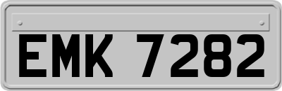 EMK7282