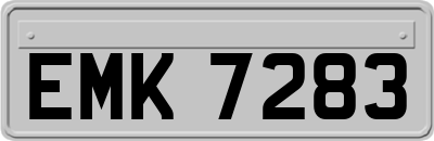 EMK7283