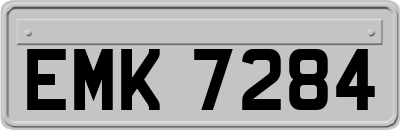 EMK7284