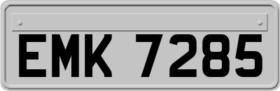 EMK7285