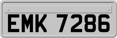 EMK7286