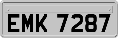 EMK7287