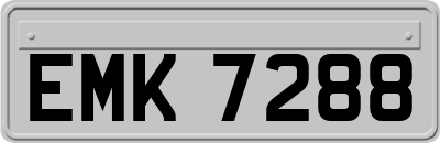 EMK7288