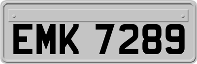 EMK7289