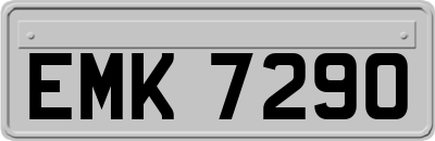EMK7290