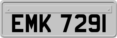 EMK7291
