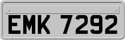 EMK7292