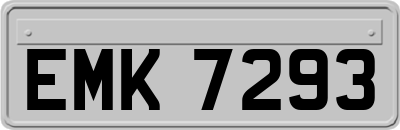 EMK7293