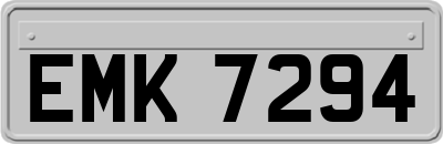 EMK7294