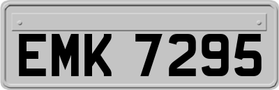 EMK7295