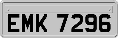 EMK7296