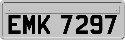 EMK7297