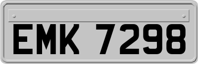 EMK7298