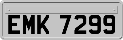 EMK7299