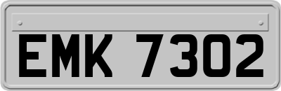 EMK7302