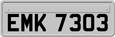 EMK7303