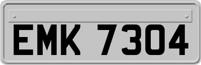 EMK7304