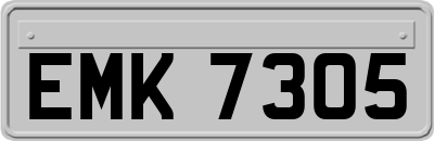 EMK7305