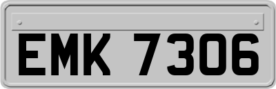 EMK7306