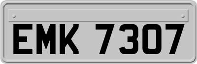 EMK7307