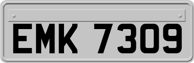 EMK7309