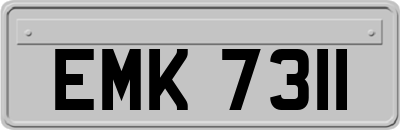 EMK7311