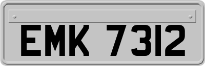 EMK7312