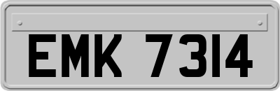 EMK7314