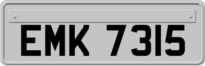 EMK7315