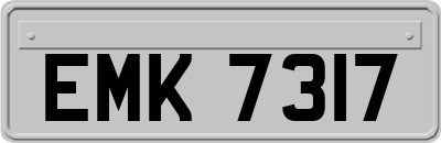 EMK7317