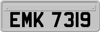 EMK7319