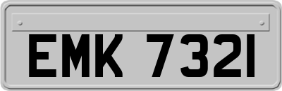 EMK7321