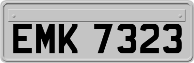 EMK7323