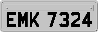 EMK7324