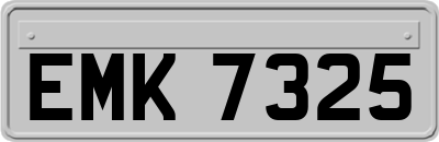 EMK7325