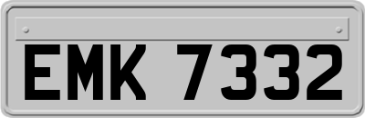 EMK7332