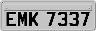 EMK7337