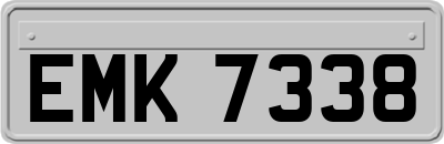 EMK7338