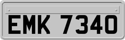 EMK7340