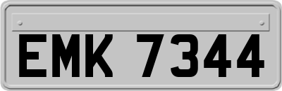 EMK7344