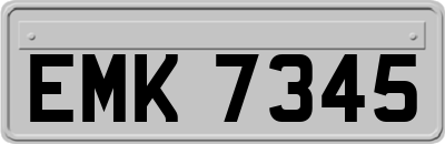 EMK7345