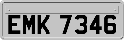 EMK7346