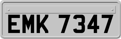 EMK7347