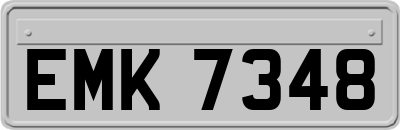 EMK7348