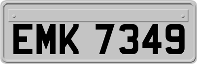 EMK7349