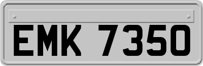 EMK7350