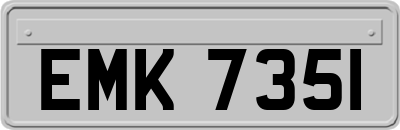 EMK7351