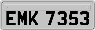 EMK7353
