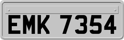 EMK7354