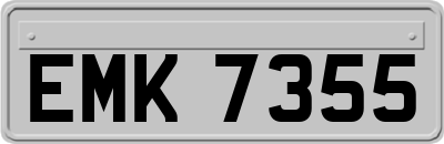 EMK7355